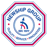 Newship Group Logo