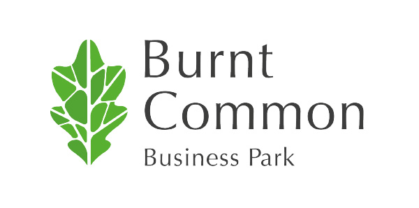 Burnt Commn-colour-logo-01