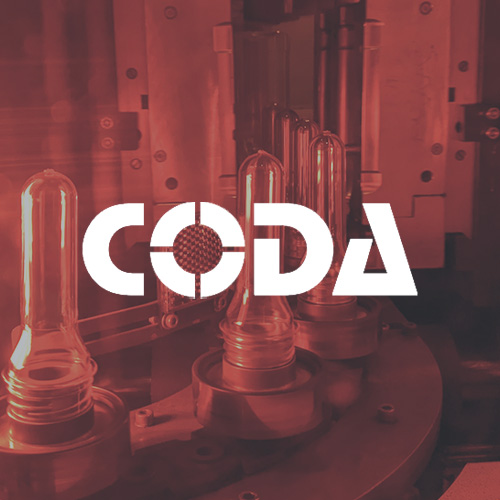 Coda Plastics – A trusted UK manufacturer of high-quality plastic packaging