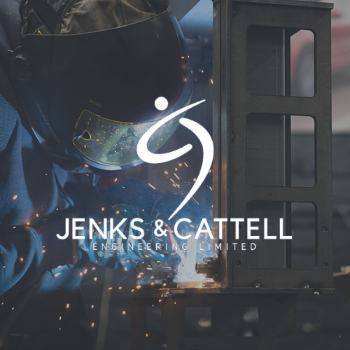 Jenks & Cattell – Metal presswork, welded assemblies and laser fabrication
